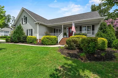 113 Water Crest Drive, Lexington, SC 29072 - Photo 1