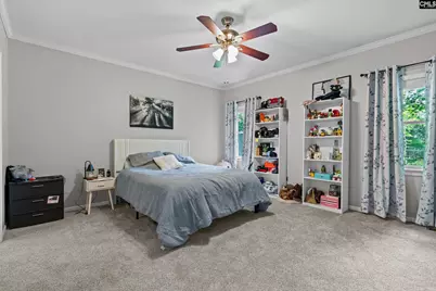 113 Water Crest Drive, Lexington, SC 29072 - Photo 13