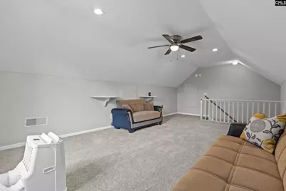 113 Water Crest Drive, Lexington, SC 29072 - Photo 27