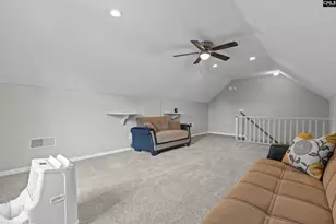 113 Watercrest Dr, Lexington, SC 29072 - Photo 27