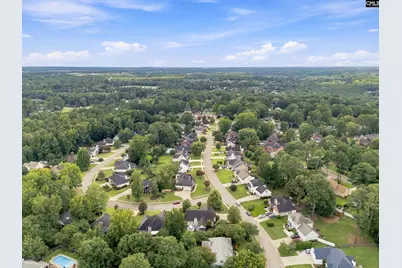113 Water Crest Drive, Lexington, SC 29072 - Photo 39