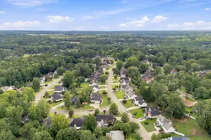 113 Watercrest Dr, Lexington, SC 29072 - Photo 39
