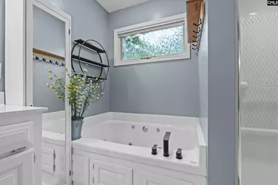 113 Water Crest Drive, Lexington, SC 29072 - Photo 17