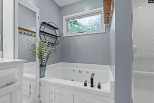 113 Watercrest Dr, Lexington, SC 29072 - Photo 17