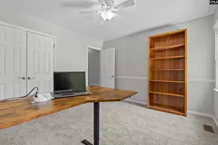 113 Watercrest Dr, Lexington, SC 29072 - Photo 23