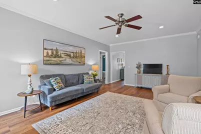 113 Water Crest Drive, Lexington, SC 29072 - Photo 5