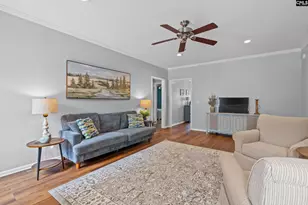 113 Watercrest Dr, Lexington, SC 29072 - Photo 5
