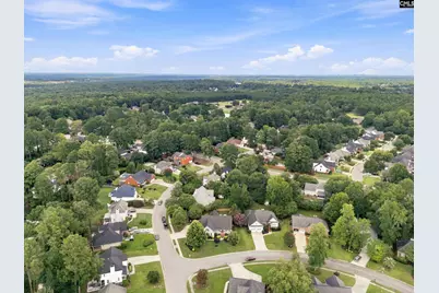 113 Water Crest Drive, Lexington, SC 29072 - Photo 35