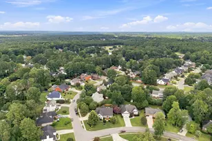 113 Watercrest Dr, Lexington, SC 29072 - Photo 35