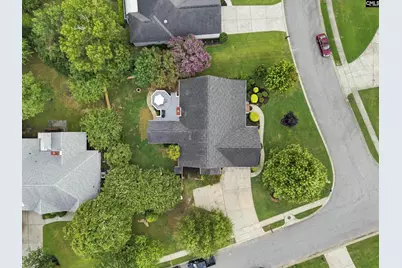 113 Water Crest Drive, Lexington, SC 29072 - Photo 33