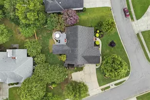 113 Watercrest Dr, Lexington, SC 29072 - Photo 33