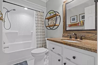 113 Water Crest Drive, Lexington, SC 29072 - Photo 21