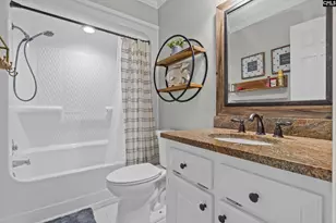 113 Watercrest Dr, Lexington, SC 29072 - Photo 21