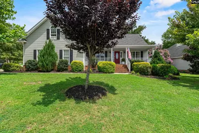 113 Water Crest Drive, Lexington, SC 29072 - Photo 37