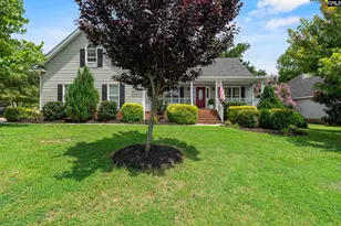 113 Watercrest Dr, Lexington, SC 29072 - Photo 37