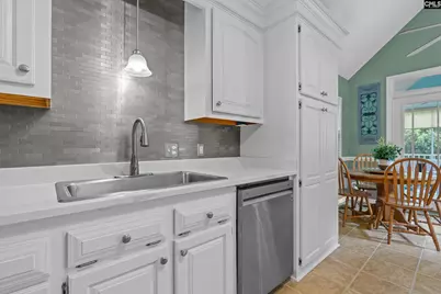 113 Water Crest Drive, Lexington, SC 29072 - Photo 11