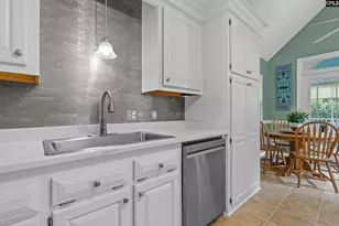 113 Watercrest Dr, Lexington, SC 29072 - Photo 11