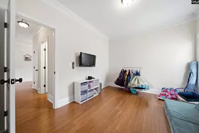 199 Eldon Drive, Cayce, SC 29033 - Photo 19