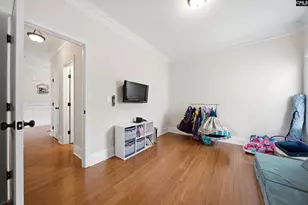 199 Eldon Dr, Cayce, SC 29033 - Photo 19