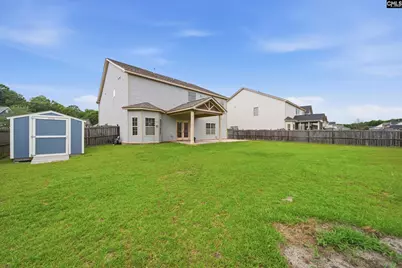 199 Eldon Drive, Cayce, SC 29033 - Photo 39