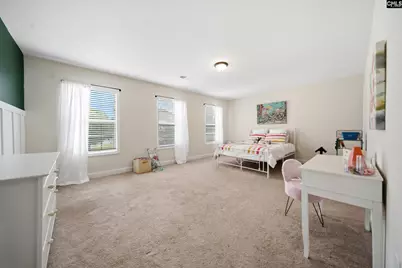 199 Eldon Drive, Cayce, SC 29033 - Photo 35
