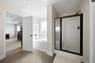 199 Eldon Drive, Cayce, SC 29033 - Photo 33