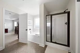 199 Eldon Dr, Cayce, SC 29033 - Photo 33