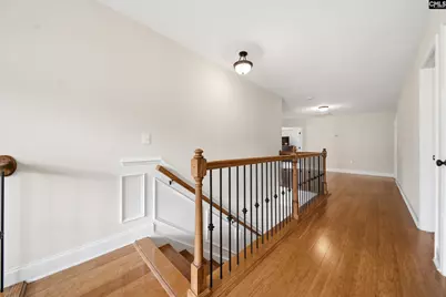199 Eldon Drive, Cayce, SC 29033 - Photo 37
