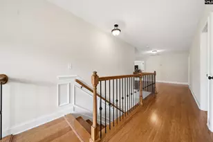 199 Eldon Dr, Cayce, SC 29033 - Photo 37