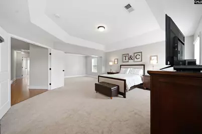 199 Eldon Drive, Cayce, SC 29033 - Photo 29