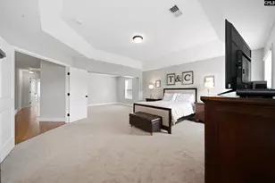 199 Eldon Dr, Cayce, SC 29033 - Photo 29