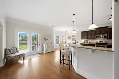 199 Eldon Drive, Cayce, SC 29033 - Photo 15