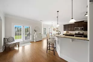 199 Eldon Dr, Cayce, SC 29033 - Photo 15