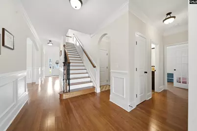199 Eldon Drive, Cayce, SC 29033 - Photo 21