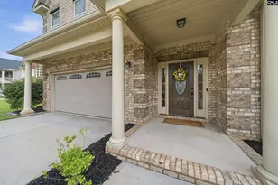 199 Eldon Dr, Cayce, SC 29033 - Photo 3