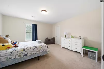 199 Eldon Drive, Cayce, SC 29033 - Photo 25