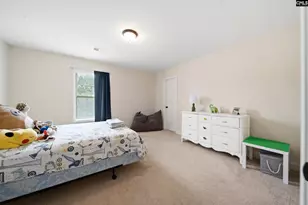 199 Eldon Dr, Cayce, SC 29033 - Photo 25