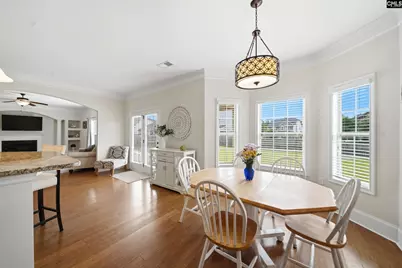 199 Eldon Drive, Cayce, SC 29033 - Photo 13