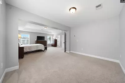 199 Eldon Drive, Cayce, SC 29033 - Photo 31