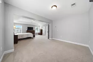 199 Eldon Dr, Cayce, SC 29033 - Photo 31