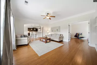 199 Eldon Drive, Cayce, SC 29033 - Photo 17