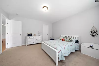 199 Eldon Drive, Cayce, SC 29033 - Photo 23