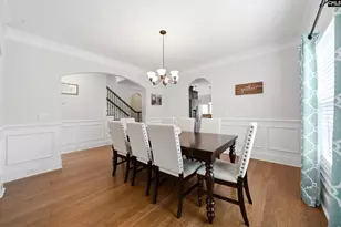 199 Eldon Dr, Cayce, SC 29033 - Photo 7