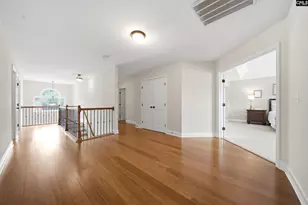 199 Eldon Dr, Cayce, SC 29033 - Photo 27