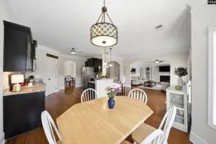 199 Eldon Dr, Cayce, SC 29033 - Photo 11