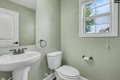308 Emanuel Creek Drive, West Columbia, SC 29170 - Photo 13