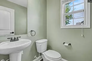 308 Emanuel Creek Drive, West Columbia, SC 29170 - Photo 13