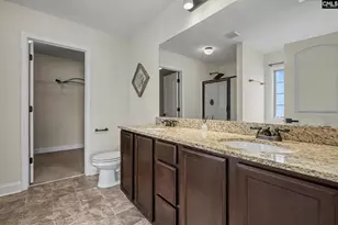 308 Emanuel Creek Drive, West Columbia, SC 29170 - Photo 15