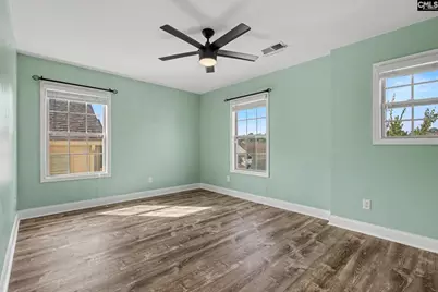308 Emanuel Creek Drive, West Columbia, SC 29170 - Photo 21