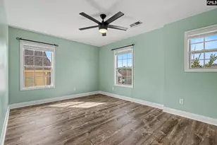 308 Emanuel Creek Drive, West Columbia, SC 29170 - Photo 21